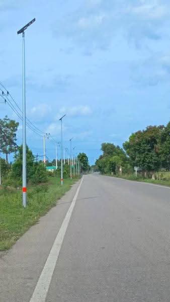 ที่ดินปากท่อ ราชบุรี, ราชบุรี, ทุ่งหลวง, ปากท่อ, ราชบุรี, 1,200 ตร.ม., ที่ดิน ขาย, โดย The Best Property ณัฐ, 500566692 - DDproperty.com