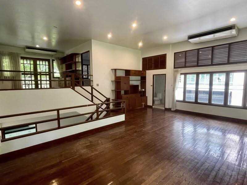 ขายบ้านพร้อมที่ดิน ร่วมฤดี เพลินจิต สุขุมวิท : House for sale, Ruamrudee, Ploenchit, Sukhumvit, กรุงเทพ, ลุมพินี, ปทุมวัน, กรุงเทพ, 523 ตร.ม., บ้านเดี่ยว ขาย, โดย TOAH T., 500566697 - DDproperty.com