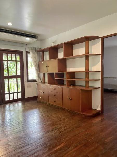 ขายบ้านพร้อมที่ดิน ร่วมฤดี เพลินจิต สุขุมวิท : House for sale, Ruamrudee, Ploenchit, Sukhumvit, กรุงเทพ, ลุมพินี, ปทุมวัน, กรุงเทพ, 523 ตร.ม., บ้านเดี่ยว ขาย, โดย TOAH T., 500566697 - DDproperty.com