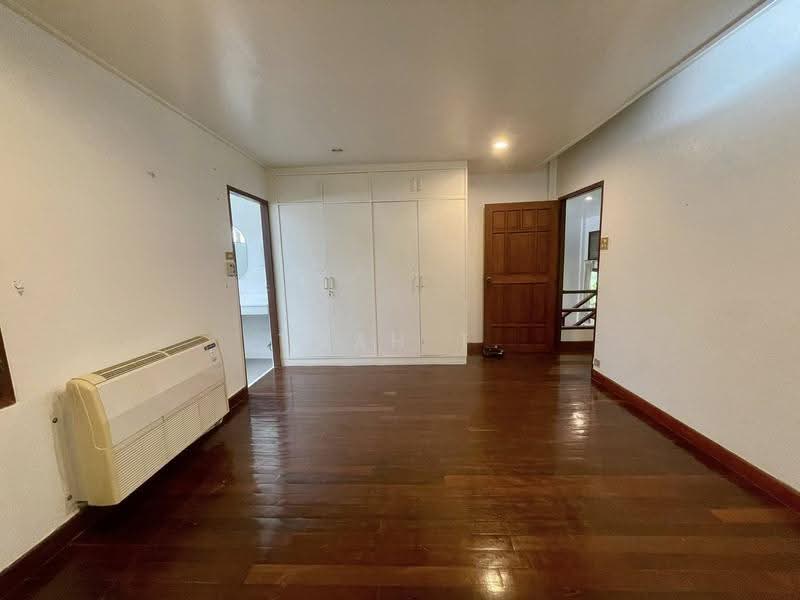 ขายบ้านพร้อมที่ดิน ร่วมฤดี เพลินจิต สุขุมวิท : House for sale, Ruamrudee, Ploenchit, Sukhumvit, กรุงเทพ, ลุมพินี, ปทุมวัน, กรุงเทพ, 523 ตร.ม., บ้านเดี่ยว ขาย, โดย TOAH T., 500566697 - DDproperty.com
