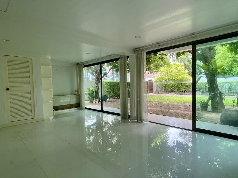 ขายบ้านพร้อมที่ดิน ร่วมฤดี เพลินจิต สุขุมวิท : House for sale, Ruamrudee, Ploenchit, Sukhumvit, กรุงเทพ, ลุมพินี, ปทุมวัน, กรุงเทพ, 523 ตร.ม., บ้านเดี่ยว ขาย, โดย TOAH T., 500566697 - DDproperty.com