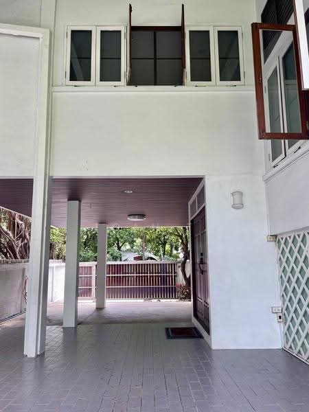 ขายบ้านพร้อมที่ดิน ร่วมฤดี เพลินจิต สุขุมวิท : House for sale, Ruamrudee, Ploenchit, Sukhumvit, กรุงเทพ, ลุมพินี, ปทุมวัน, กรุงเทพ, 523 ตร.ม., บ้านเดี่ยว ขาย, โดย TOAH T., 500566697 - DDproperty.com