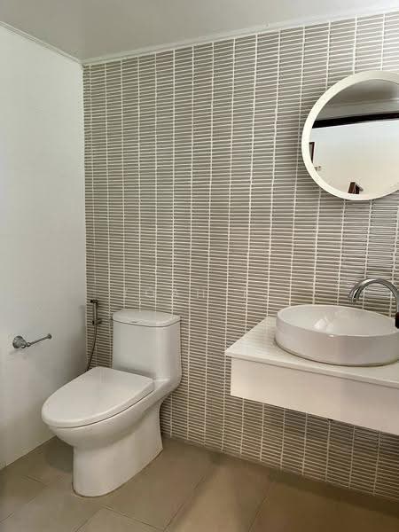 ขายบ้านพร้อมที่ดิน ร่วมฤดี เพลินจิต สุขุมวิท : House for sale, Ruamrudee, Ploenchit, Sukhumvit, กรุงเทพ, ลุมพินี, ปทุมวัน, กรุงเทพ, 523 ตร.ม., บ้านเดี่ยว ขาย, โดย TOAH T., 500566697 - DDproperty.com
