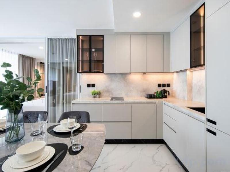 Andaman Riviera, Phuket, 331 Moo2 T.Cherngtalay A, Choeng Thale, Thalang, Phuket, 2 Bedrooms, 68 sqm, Condo For Sale, by Fazwaz (Thailand) Co., Ltd., 500566699 - DDproperty.com