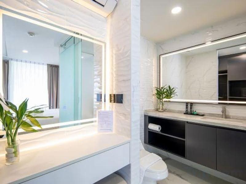 Andaman Riviera, Phuket, 331 Moo2 T.Cherngtalay A, Choeng Thale, Thalang, Phuket, 2 Bedrooms, 68 sqm, Condo For Sale, by Fazwaz (Thailand) Co., Ltd., 500566699 - DDproperty.com