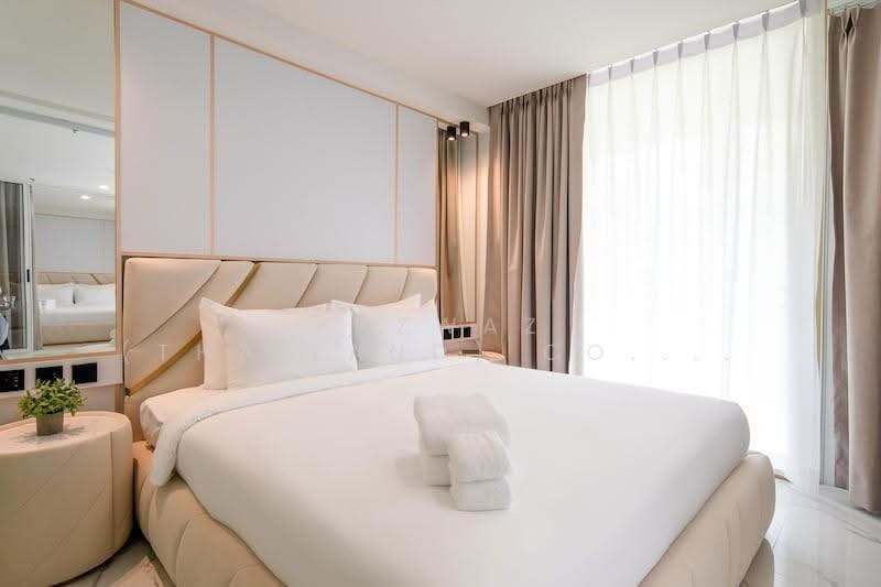Andaman Riviera, Phuket, 331 Moo2 T.Cherngtalay A, Choeng Thale, Thalang, Phuket, 2 Bedrooms, 68 sqm, Condo For Sale, by Fazwaz (Thailand) Co., Ltd., 500566699 - DDproperty.com