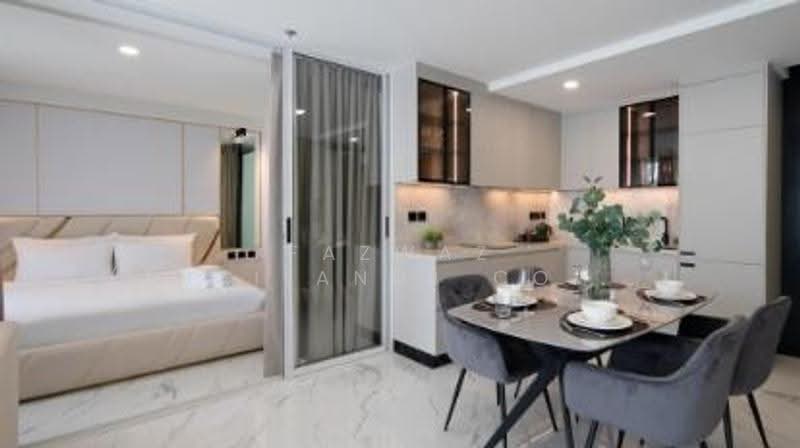Andaman Riviera, Phuket, 331 Moo2 T.Cherngtalay A, Choeng Thale, Thalang, Phuket, 2 Bedrooms, 68 sqm, Condo For Sale, by Fazwaz (Thailand) Co., Ltd., 500566699 - DDproperty.com
