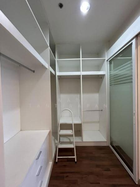Q House Condo Sathorn, Bangkok, Thonburi Road, Khlong Ton Sai, Khlong San, Bangkok, 2 Bedrooms, 71 sqm, Condo For Rent, by Nat Tantirapan, 500566700 - DDproperty.com
