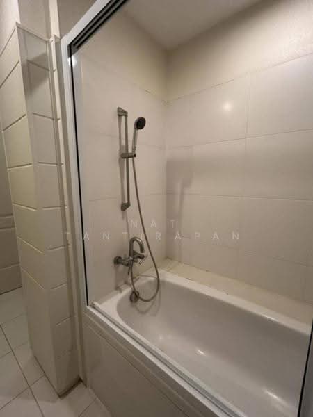 Q House Condo Sathorn : คิวเฮ้าส์ คอนโด สาทร, กรุงเทพ, ถนนกรุงธนบุรี แขวงคลองต้นไทร เขตคลองสาน กรุงเทพมหานคร 10600, คลองต้นไทร, คลองสาน, กรุงเทพ, 71 ตร.ม., คอนโด ให้เช่า, โดย Nat Tantirapan, 500566700 - DDproperty.com