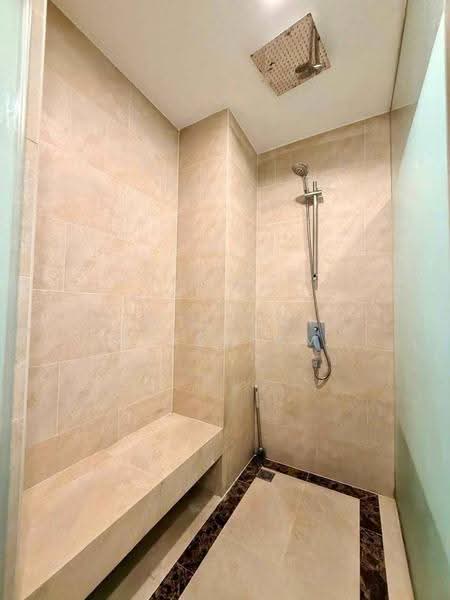 Espana Condo Resort, Chon Buri (Pattaya), 839 Village 12, Nong Pru, Bang Lamung (Pattaya), Chon Buri (Pattaya), 1 Bedroom, 35 sqm, Condo For Sale, by Puttirat Kleebyam, 500566726 - DDproperty.com