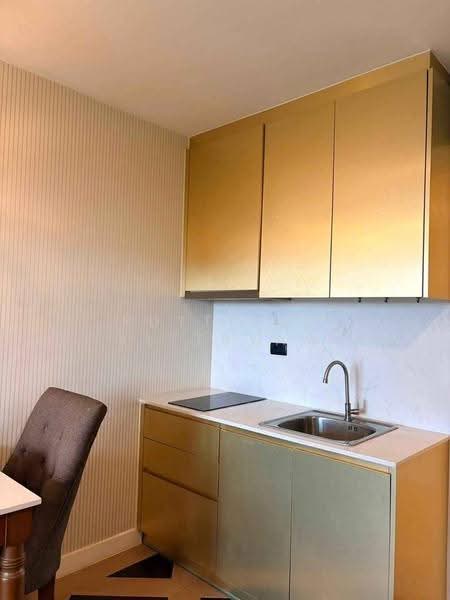 Espana Condo Resort, Chon Buri (Pattaya), 839 Village 12, Nong Pru, Bang Lamung (Pattaya), Chon Buri (Pattaya), 1 Bedroom, 35 sqm, Condo For Sale, by Puttirat Kleebyam, 500566726 - DDproperty.com
