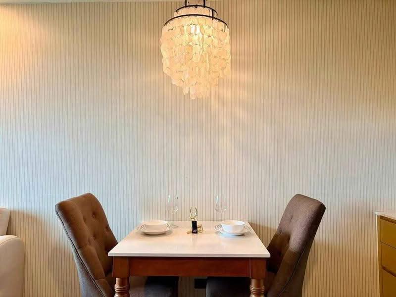 Espana Condo Resort, Chon Buri (Pattaya), 839 Village 12, Nong Pru, Bang Lamung (Pattaya), Chon Buri (Pattaya), 1 Bedroom, 35 sqm, Condo For Sale, by Puttirat Kleebyam, 500566726 - DDproperty.com