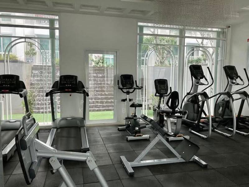 The Orient Resort & Spa, Chon Buri (Pattaya), M.12 Soi Bunkanchana 5/2 Second Rd, Nong Pru, Bang Lamung (Pattaya), Chon Buri (Pattaya), 1 Bedroom, 35 sqm, Condo For Sale, by Puttirat Kleebyam, 500566732 - DDproperty.com