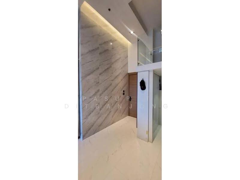 59 Heritage, Bangkok, 18 Soi Sukhumvit 59, Khlong Tan Nua, Watthana, Bangkok, 4 Bedrooms, 200 sqm, Condo For Rent, by Pasupit Ditbanjong, 500566735 - DDproperty.com