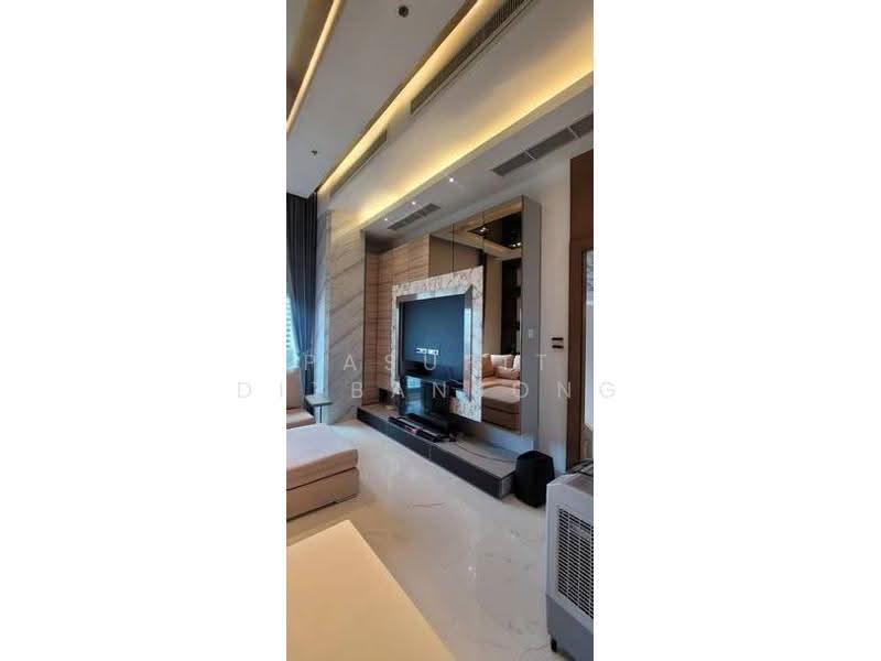 59 Heritage, Bangkok, 18 Soi Sukhumvit 59, Khlong Tan Nua, Watthana, Bangkok, 4 Bedrooms, 200 sqm, Condo For Rent, by Pasupit Ditbanjong, 500566735 - DDproperty.com