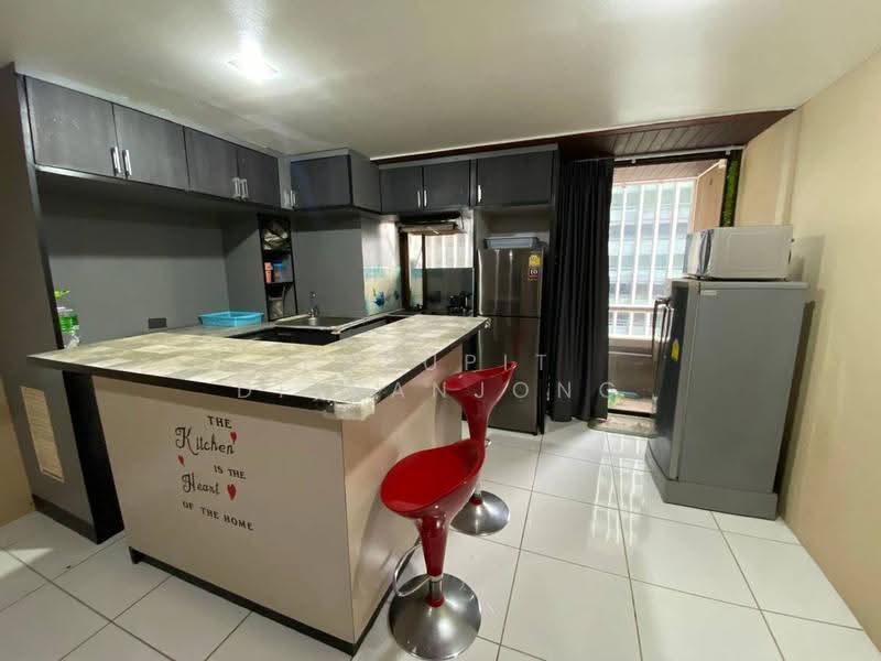 Asoke Towers : อโศก ทาวเวอร์, กรุงเทพ, ถนนสุขุมวิท 21, คลองเตยเหนือ, วัฒนา, กรุงเทพ, 78 ตร.ม., คอนโด ขาย, โดย Pasupit Ditbanjong, 500566739 - DDproperty.com