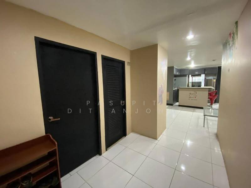 Asoke Towers, Bangkok, Sukhumvit 21 Road, Khlongtoei Nua, Watthana, Bangkok, 2 Bedrooms, 78 sqm, Condo For Sale, by Pasupit Ditbanjong, 500566739 - DDproperty.com