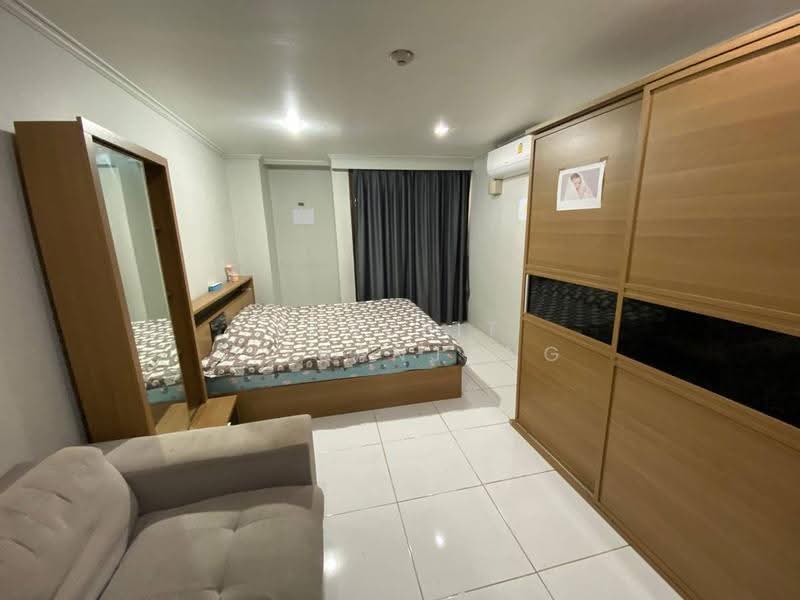 Asoke Towers, Bangkok, Sukhumvit 21 Road, Khlongtoei Nua, Watthana, Bangkok, 2 Bedrooms, 78 sqm, Condo For Sale, by Pasupit Ditbanjong, 500566739 - DDproperty.com