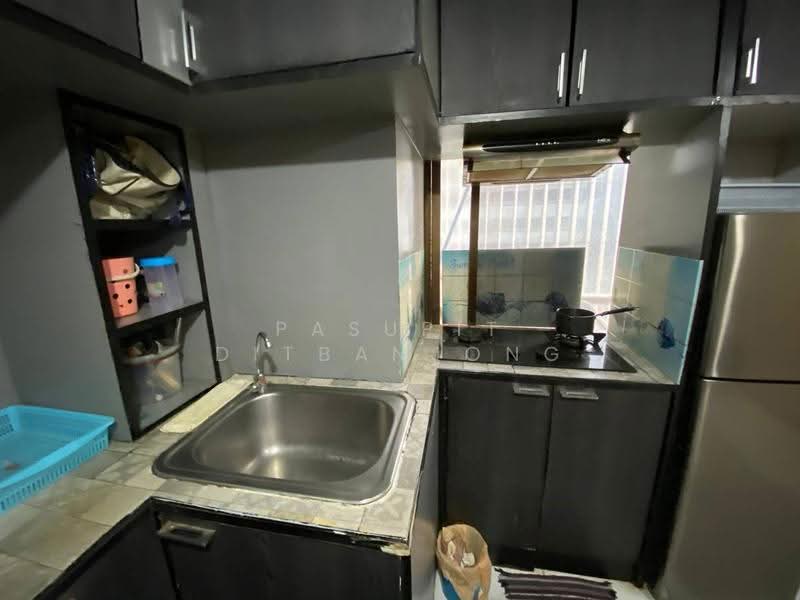 Asoke Towers, Bangkok, Sukhumvit 21 Road, Khlongtoei Nua, Watthana, Bangkok, 2 Bedrooms, 78 sqm, Condo For Sale, by Pasupit Ditbanjong, 500566739 - DDproperty.com