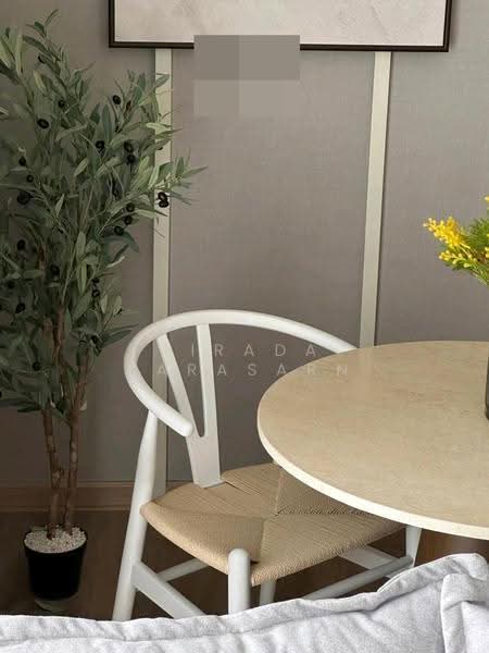 IDEO Mobi Sukhumvit Eastpoint, กรุงเทพ, Sukhumvit Road, บางนา, กรุงเทพ, 58 ตร.ม., คอนโด ให้เช่า, โดย Airada Parasarn, 500566744 - DDproperty.com