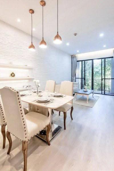 Vincente Sukhumvit 49 : วินเซนเต้ สุขุมวิท 49 คอนโดมิเนียม, กรุงเทพ, ซอยสุขุมวิท 49, คลองตันเหนือ, วัฒนา, กรุงเทพ, 59 ตร.ม., คอนโด ขาย, โดย Pasupit Ditbanjong, 500566745 - DDproperty.com