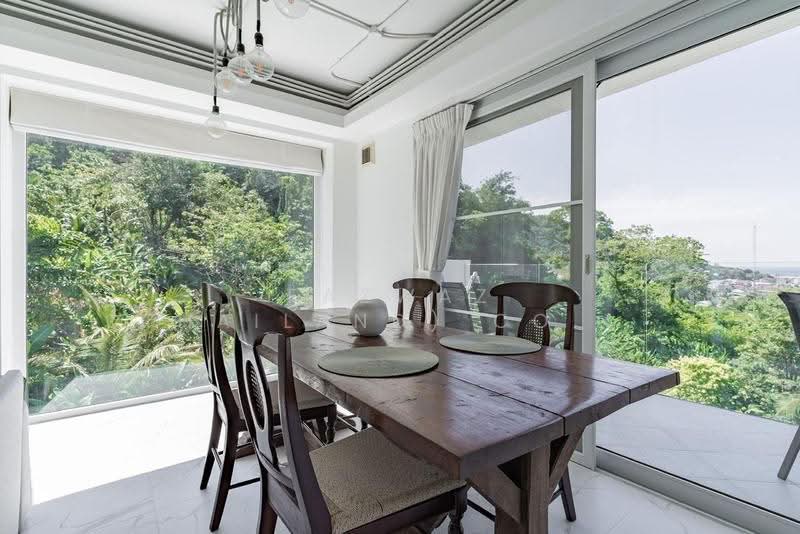 Kata Ocean View Condominium, Phuket, 16/5 Patak Rd. Km2 Soi Kataburi, Karon, Muang Phuket, Phuket, 2 Bedrooms, 108 sqm, Condo For Sale, by Fazwaz (Thailand) Co., Ltd., 500566746 - DDproperty.com