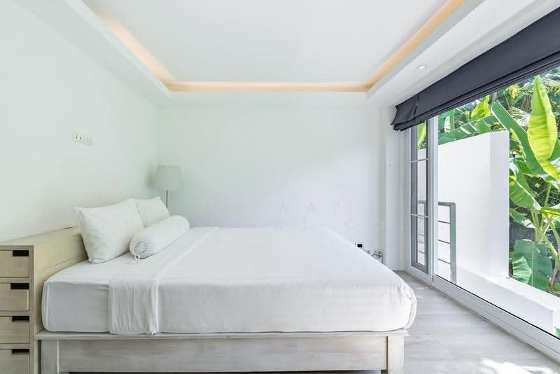 Kata Ocean View Condominium, Phuket, 16/5 Patak Rd. Km2 Soi Kataburi, Karon, Muang Phuket, Phuket, 2 Bedrooms, 108 sqm, Condo For Sale, by Fazwaz (Thailand) Co., Ltd., 500566746 - DDproperty.com
