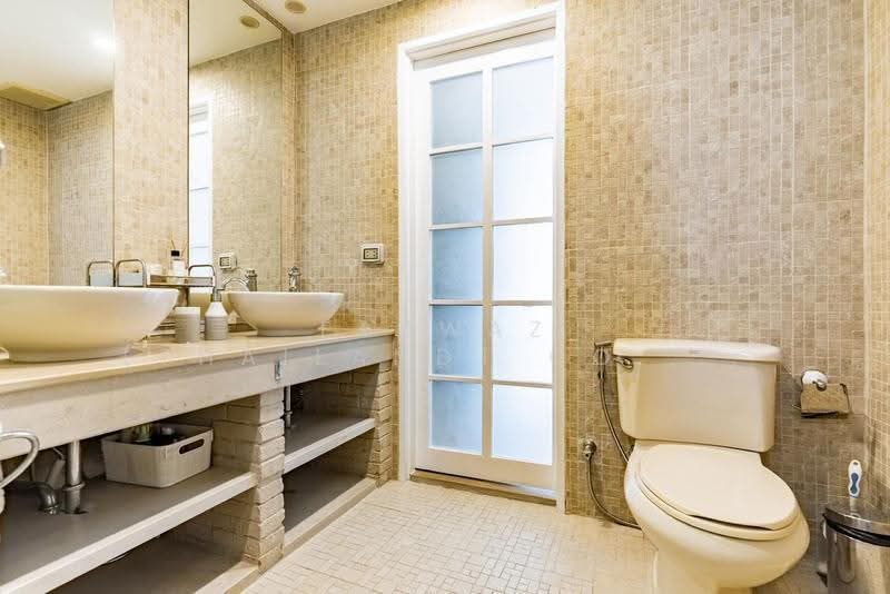 Kata Ocean View Condominium : กะตะ โอเชียนวิว คอนโดมิเนียม, ภูเก็ต, 16/5 ถ.ปฏัก. กม.2 ซอยกะตะบุรี, กะรน, เมืองภูเก็ต, ภูเก็ต, 108 ตร.ม., คอนโด ขาย, โดย Fazwaz (Thailand) Co., Ltd., 500566746 - DDproperty.com