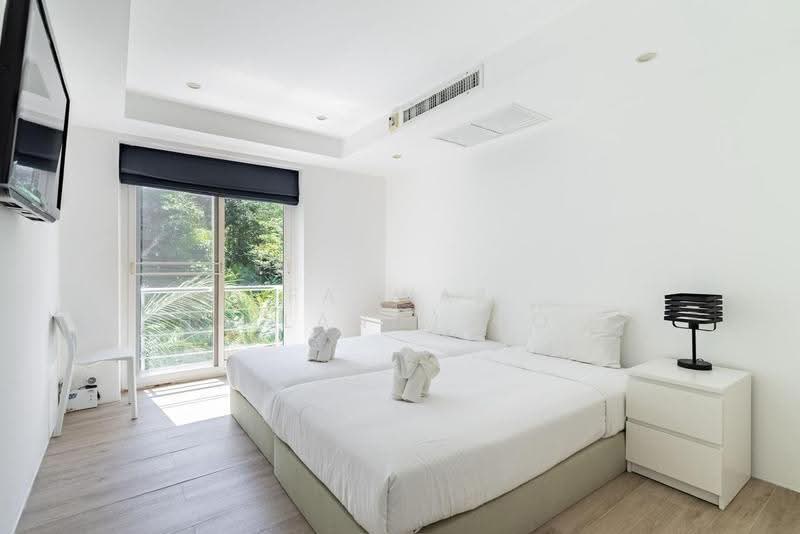 Kata Ocean View Condominium : กะตะ โอเชียนวิว คอนโดมิเนียม, ภูเก็ต, 16/5 ถ.ปฏัก. กม.2 ซอยกะตะบุรี, กะรน, เมืองภูเก็ต, ภูเก็ต, 108 ตร.ม., คอนโด ขาย, โดย Fazwaz (Thailand) Co., Ltd., 500566746 - DDproperty.com