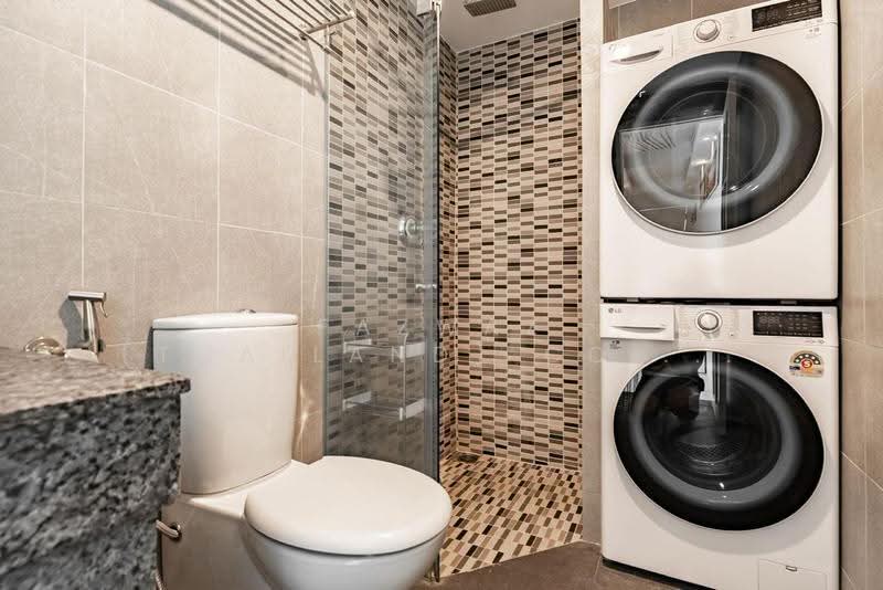 Kata Ocean View Condominium : กะตะ โอเชียนวิว คอนโดมิเนียม, ภูเก็ต, 16/5 ถ.ปฏัก. กม.2 ซอยกะตะบุรี, กะรน, เมืองภูเก็ต, ภูเก็ต, 108 ตร.ม., คอนโด ขาย, โดย Fazwaz (Thailand) Co., Ltd., 500566746 - DDproperty.com