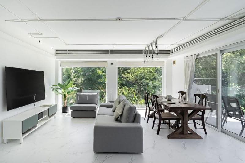 Kata Ocean View Condominium, Phuket, 16/5 Patak Rd. Km2 Soi Kataburi, Karon, Muang Phuket, Phuket, 2 Bedrooms, 108 sqm, Condo For Sale, by Fazwaz (Thailand) Co., Ltd., 500566746 - DDproperty.com