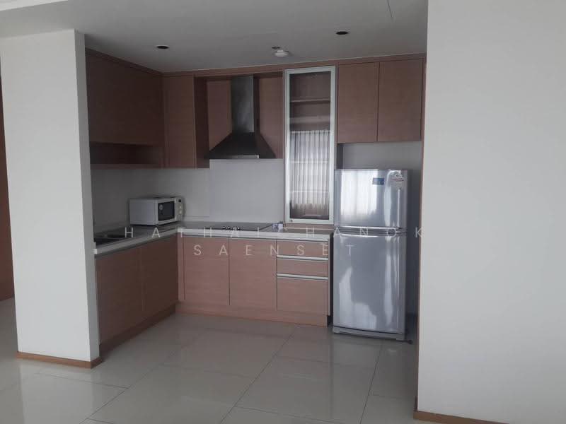 The Emporio Place : ดิ เอ็มโพริโอ เพลส, กรุงเทพ, 93 ซอยสุขุมวิท 24 ถนนสุุขุมวิท, คลองตัน, คลองเตย, กรุงเทพ, 107 ตร.ม., คอนโด ให้เช่า, โดย Hathaichanok Saenset, 500566747 - DDproperty.com
