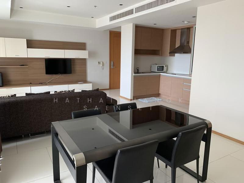 The Emporio Place : ดิ เอ็มโพริโอ เพลส, กรุงเทพ, 93 ซอยสุขุมวิท 24 ถนนสุุขุมวิท, คลองตัน, คลองเตย, กรุงเทพ, 107 ตร.ม., คอนโด ให้เช่า, โดย Hathaichanok Saenset, 500566747 - DDproperty.com