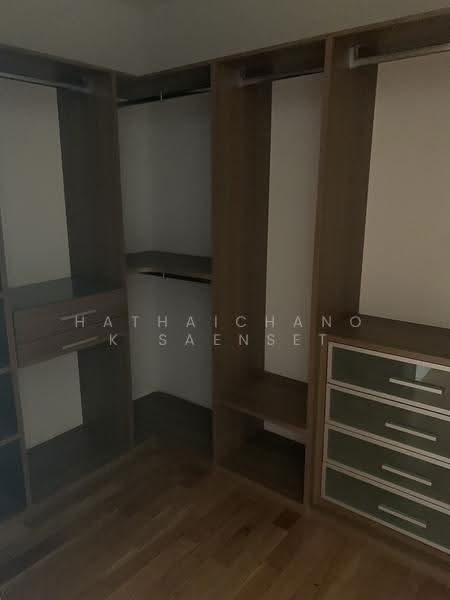 The Emporio Place : ดิ เอ็มโพริโอ เพลส, กรุงเทพ, 93 ซอยสุขุมวิท 24 ถนนสุุขุมวิท, คลองตัน, คลองเตย, กรุงเทพ, 107 ตร.ม., คอนโด ให้เช่า, โดย Hathaichanok Saenset, 500566747 - DDproperty.com
