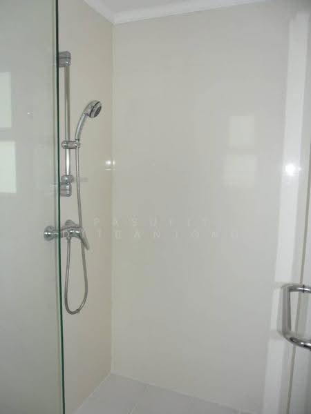GM Height, Bangkok, Soi Sukhummvit 22, Khong Tan, Khlong Toei, Bangkok, 3 Bedrooms, 285 sqm, Apartment For Rent, by Pasupit Ditbanjong, 500566749 - DDproperty.com