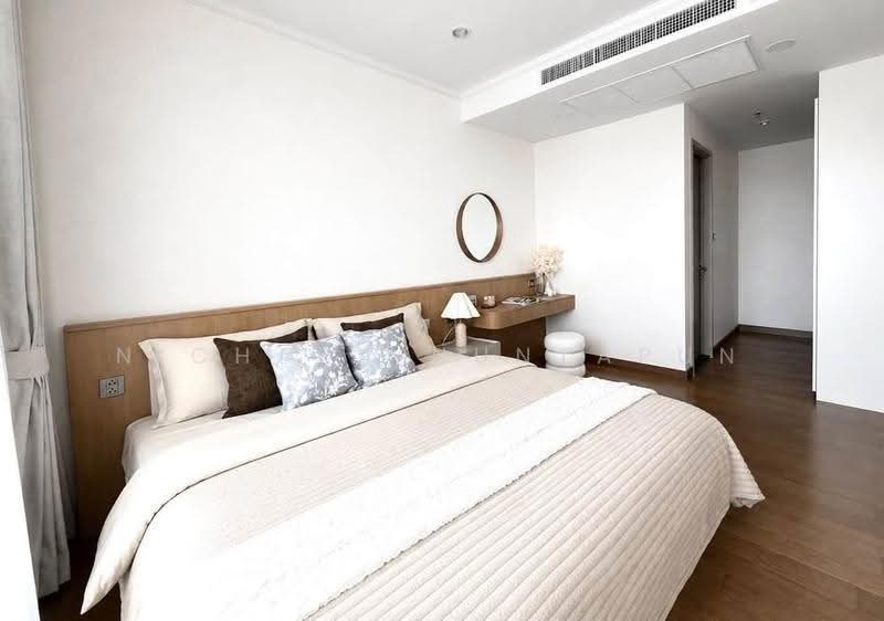 Supalai Oriental Sukhumvit 39, bangkok, Soi Sukhumvit 39, Khlong Tan Nua, Watthana, Bangkok, 2 Bedrooms, 73 sqm, Condo For Sale, by Nichapa Nuntapun, 500566751 - DDproperty.com