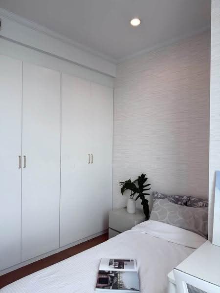 Supalai Oriental Sukhumvit 39, bangkok, Soi Sukhumvit 39, Khlong Tan Nua, Watthana, Bangkok, 2 Bedrooms, 73 sqm, Condo For Sale, by Nichapa Nuntapun, 500566751 - DDproperty.com