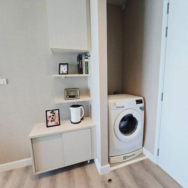 Centric Sea, Chon Buri (Pattaya), 268 Pattaya 2 Road, Na Kloe, Bang Lamung (Pattaya), Chon Buri (Pattaya), 1 Bedroom, 32 sqm, Condo For Sale, by Puttirat Kleebyam, 500566752 - DDproperty.com