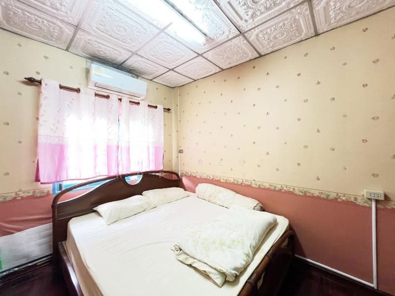Baan Wongchai Nakorn : บ้านวงศ์ชัยนคร, นนทบุรี, ซอย โยธาธิการ นนทบุรี 2023, บางรักใหญ่, บางบัวทอง, นนทบุรี, 100 ตร.ม., ทาวน์เฮ้าส์ ขาย, โดย The Best Property บี, 500566755 - DDproperty.com