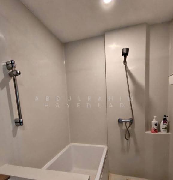 Blossom Condo @ Sathorn-Charoenrat, Bangkok, Charoen Rat Road, Thung Wat Don, Sathon, Bangkok, 2 Bedrooms, 62 sqm, Condo For Rent, by Abdulrahim Hayeduad, 500566759 - DDproperty.com