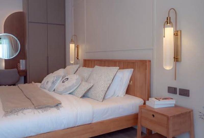 undefined, Phuket, Chalong, Muang Phuket, Phuket, 2 Bedrooms, 308 sqm, Villa For Sale, by Puttirat Kleebyam, 500566766 - DDproperty.com