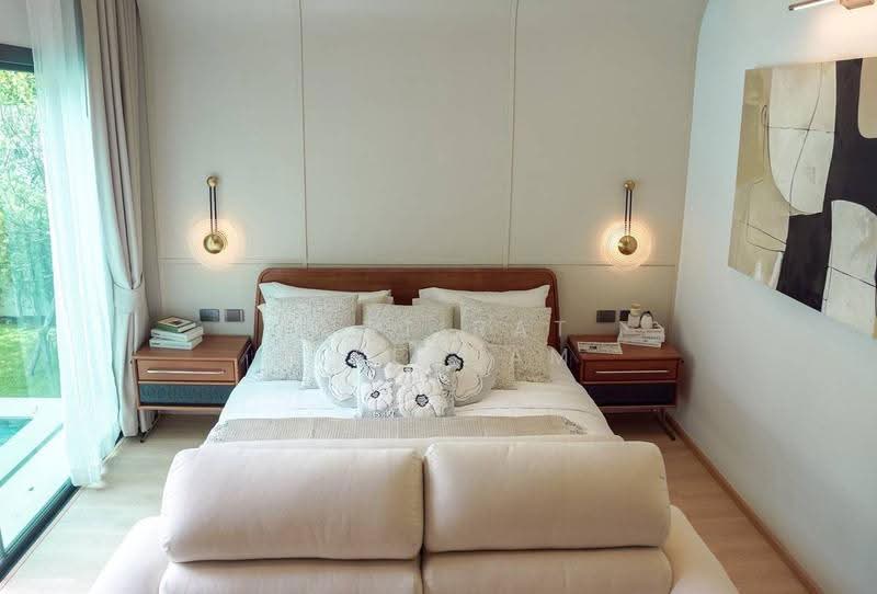 undefined, Phuket, Chalong, Muang Phuket, Phuket, 2 Bedrooms, 308 sqm, Villa For Sale, by Puttirat Kleebyam, 500566766 - DDproperty.com