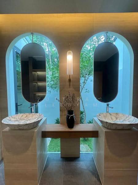 undefined, Phuket, Chalong, Muang Phuket, Phuket, 2 Bedrooms, 308 sqm, Villa For Sale, by Puttirat Kleebyam, 500566766 - DDproperty.com