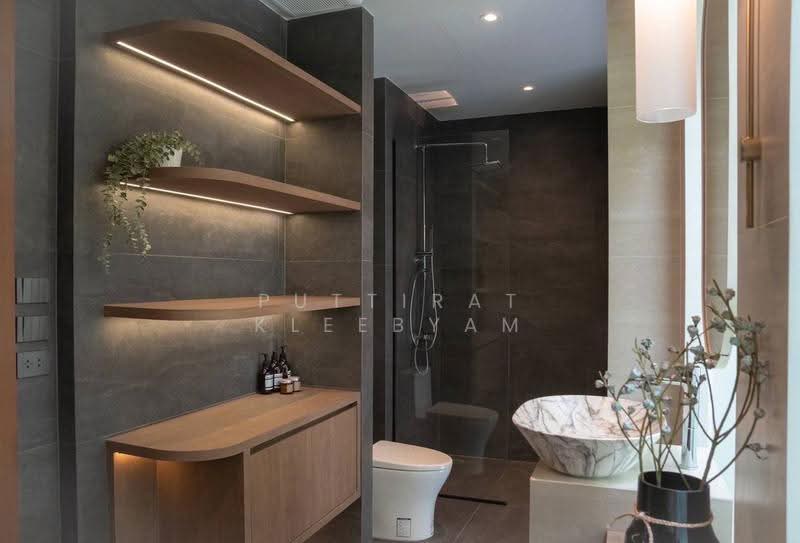 undefined, Phuket, Chalong, Muang Phuket, Phuket, 2 Bedrooms, 308 sqm, Villa For Sale, by Puttirat Kleebyam, 500566766 - DDproperty.com