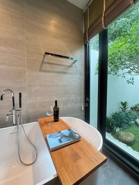 undefined, Phuket, Chalong, Muang Phuket, Phuket, 2 Bedrooms, 308 sqm, Villa For Sale, by Puttirat Kleebyam, 500566766 - DDproperty.com