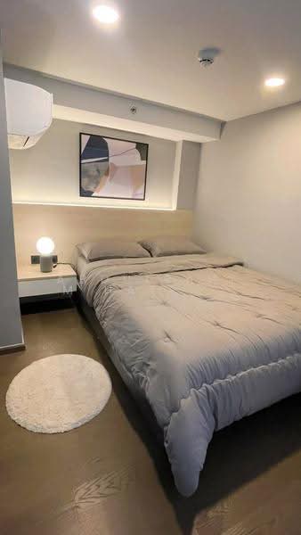 Park Origin Chula-Samyan, Bangkok, Rama 4 Road, Maha Phrutharam, Bang Rak, Bangkok, 2 Bedrooms, 48 sqm, Condo For Sale, by Abdulrahim Hayeduad, 500566767 - DDproperty.com