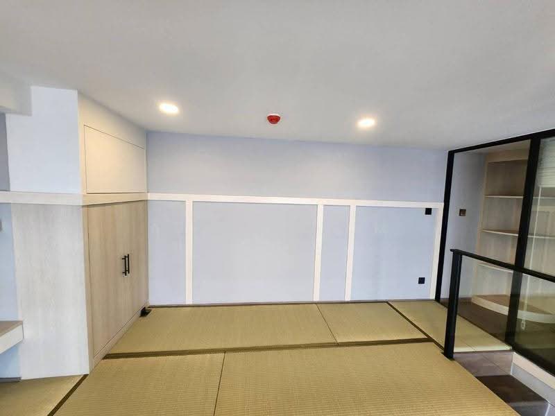 Park Origin Chula-Samyan, Bangkok, Rama 4 Road, Maha Phrutharam, Bang Rak, Bangkok, 2 Bedrooms, 48 sqm, Condo For Sale, by Abdulrahim Hayeduad, 500566767 - DDproperty.com