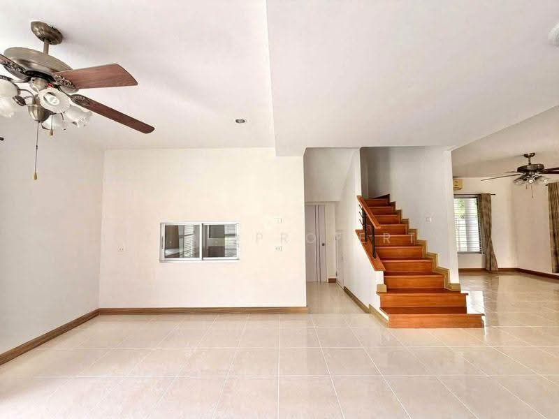โครงการ บ้านสวนวิวเขา Baan Suan View Khao ห้วยกะปิ, Chon Buri (Pattaya), Huai Kapi, Muang Chon Buri, Chon Buri (Pattaya), 3 Bedrooms, 150 sqm, Single Detached House For Sale, by A.T.A. Property, 500566770 - DDproperty.com