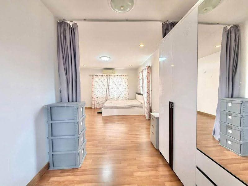 โครงการ บ้านสวนวิวเขา Baan Suan View Khao ห้วยกะปิ, Chon Buri (Pattaya), Huai Kapi, Muang Chon Buri, Chon Buri (Pattaya), 3 Bedrooms, 150 sqm, Single Detached House For Sale, by A.T.A. Property, 500566770 - DDproperty.com