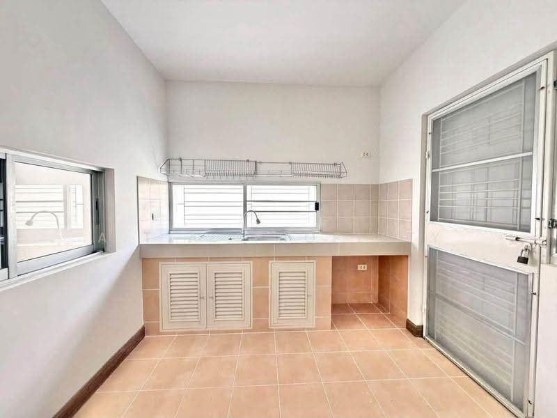 โครงการ บ้านสวนวิวเขา Baan Suan View Khao ห้วยกะปิ, ชลบุรี, ห้วยกะปิ, เมืองชลบุรี, ชลบุรี, 150 ตร.ม., บ้านเดี่ยว ขาย, โดย A.T.A. Property, 500566770 - DDproperty.com